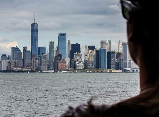 Greed, Not COVID-19, Devastated New York City’s Budget