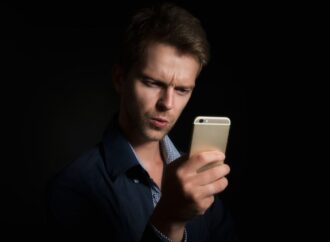 Twitter’s COVID Propaganda Campaign