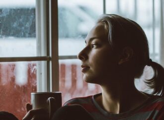 Sweden and the Tough Choices of COVID-19