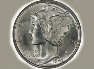 Americans No Longer Live Up to the Hidden Messages on Their Coins
