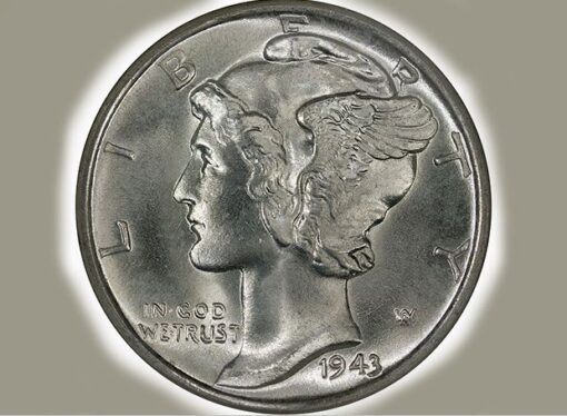 Americans No Longer Live Up to the Hidden Messages on Their Coins