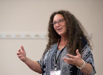 An Unleashed Feminine Mystique Is Destroying Higher Education