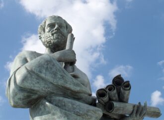 Something Beautiful: The Path of Success to Lifelong Learning