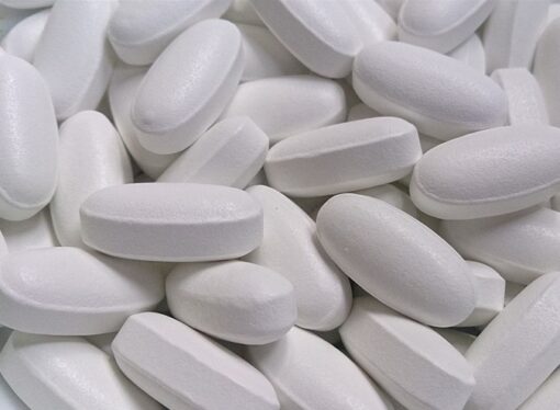 A White Pill for Disappointed Populists