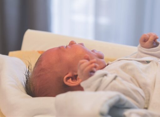 Poly-Parenting: Is This The Brave New World We Want?