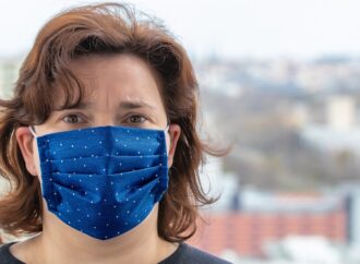 Pushing the COVID-19 Panic Narrative