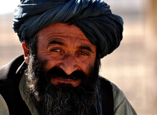 Who Lost America’s Longest War?