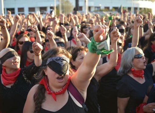 Fighting the Woke Asylum Through Natural Law