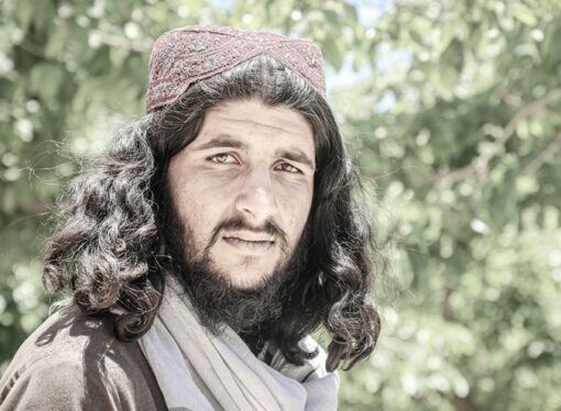 In Afghanistan, the Worst Is Yet to Come