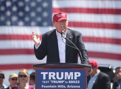 Limited Government is Not ‘Reckless Radicalism’