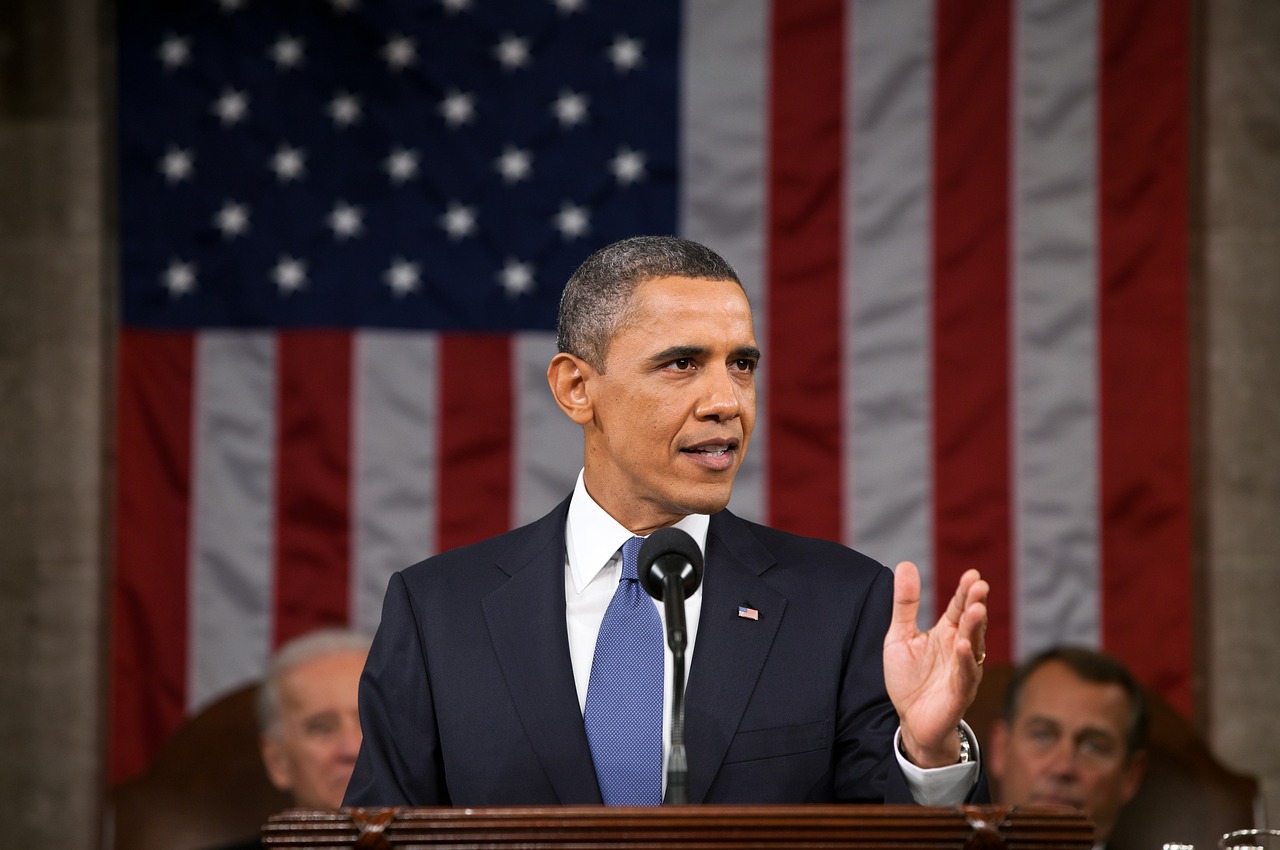 College Students (and Colleges) Should Listen to Obama’s Advice