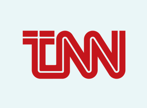 Three Bits of Advice for a Trump News Network