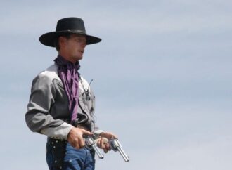 Good Guys: Celebrating Men and Honoring Manhood