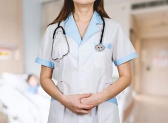 A Nurse Shares Six Reasons for Health Care Decline