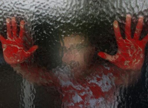 Blood On Their Hands: Some Government Policies Are Killing Americans