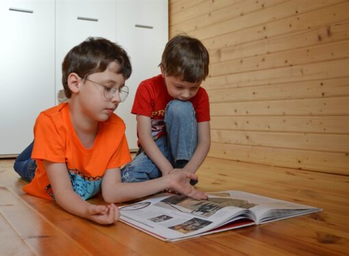 If You Want Diversity, Make Homeschooling Permanent