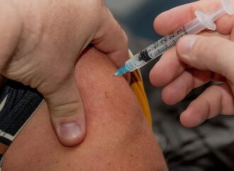 How NPR Taught Me to Worry About the Police and Trust the Jab