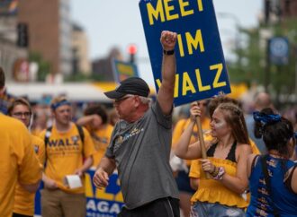 An Open Letter to Our Kakistocrat Elected Officials
