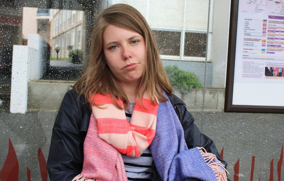 College Majors that Report the Highest Underemployment