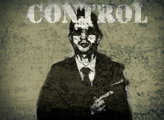 What to Expect When You’re Expecting Totalitarianism