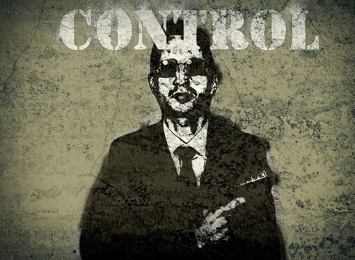 What to Expect When You’re Expecting Totalitarianism