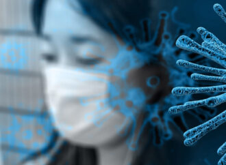 Why the Deception? The Chinese Government and Coronavirus