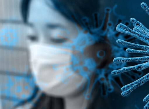 Why the Deception? The Chinese Government and Coronavirus
