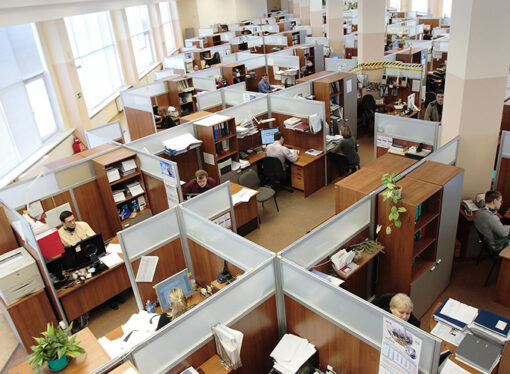 Restoring Civility in the Workplace