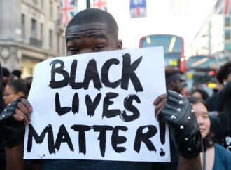 Does Our Diversity Portend Disintegration?