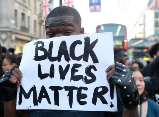 Does Our Diversity Portend Disintegration?