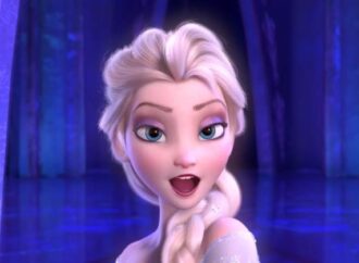 Upset About ‘Cuties’? Let’s Re-examine ‘Frozen’ First.