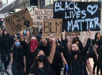 Innocuous Names Shield Groups From Criticism