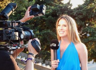 The Media May Be Responsible for Countless COVID Deaths