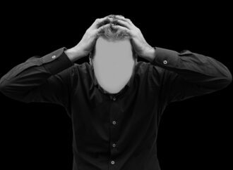 Unplugging From Reality: Have Some of Us Lost Our Minds?