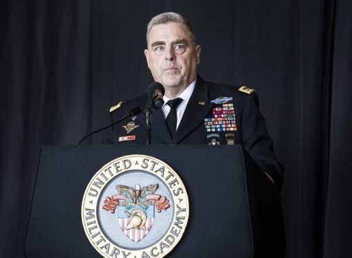 Aftermath of an Afghanistan Debacle