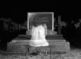 Silencing the Dead