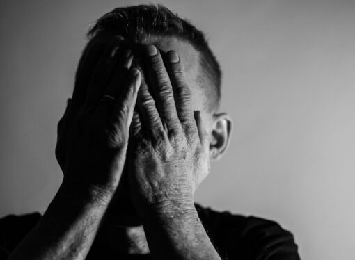 ‘Sex Change’ Isn’t Surgically Possible, My Surgeon Testified in Court