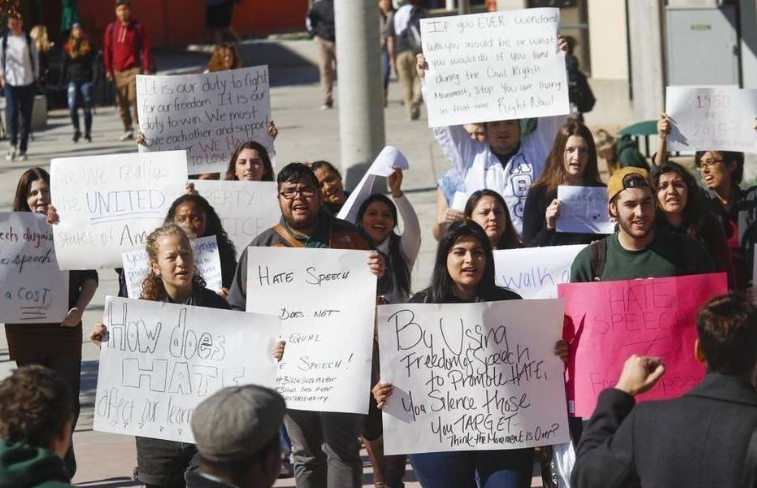 Sacrificing Diversity in the Name of ‘Diversity’
