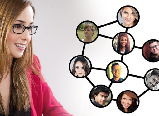 Using Diversity for Personal Gain