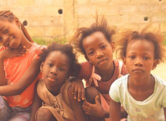 Minneapolis Ignores the Real Problem Underlying Increase in Violent Child Deaths