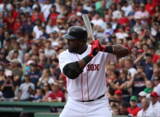 The Designated Hitter Is Another Blow to American Culture