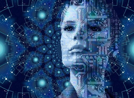 The Science of 21st Century Serfdom