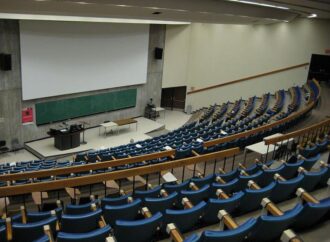 Family Matters: The Effects of Our Closed Colleges