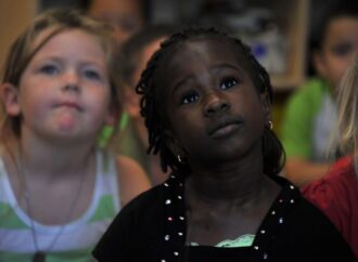 How to Recognize a Bad Teacher