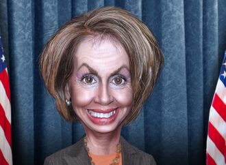 Who Is Really Killing American Democracy?
