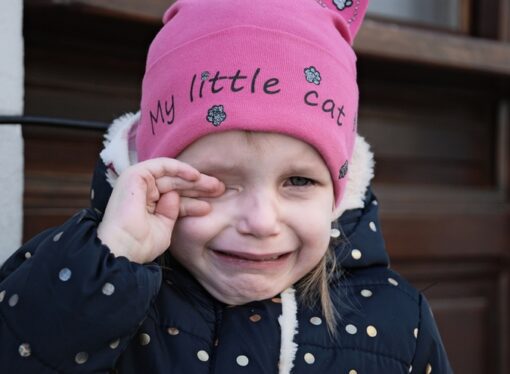Our Ignorance of the Past Condemns Us to Perpetual Childhood