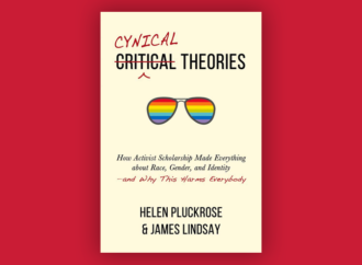 Books in Brief: