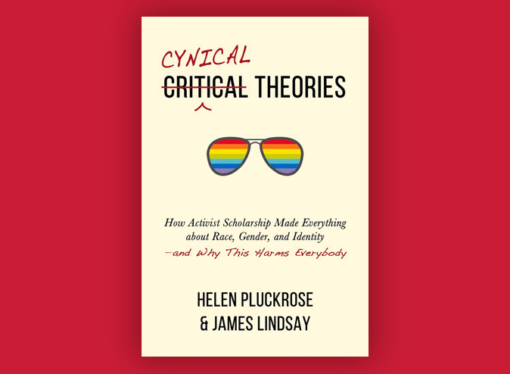 Books in Brief: