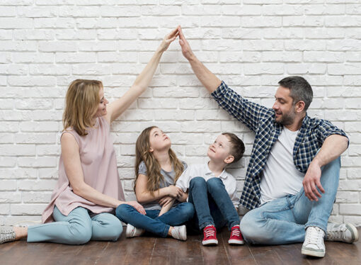 Work, Marriage, Children: There Is Hope for Millennials