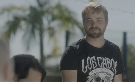 Deconstructing a Viral Pro Gay Marriage Commercial